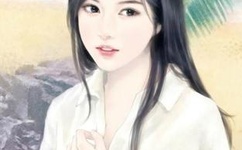 一品鲍破解版v1.0.6